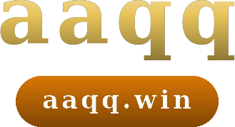 aaqq logo