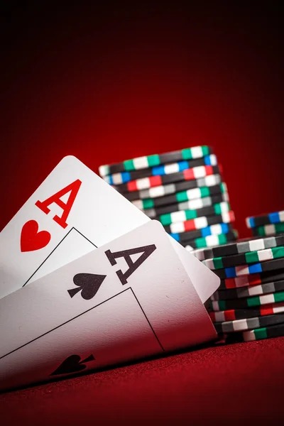 aaqq mobile gaming