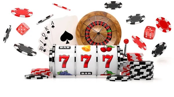 aaqq mobile gaming